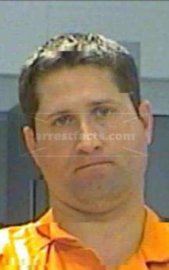 Joseph Roy Brown