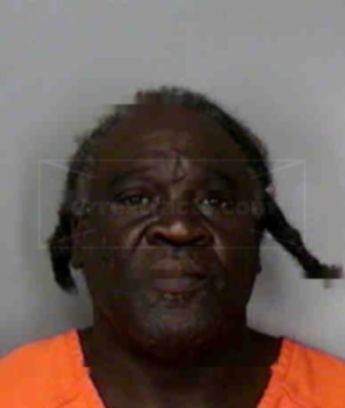 Hubert Bradford Leeks