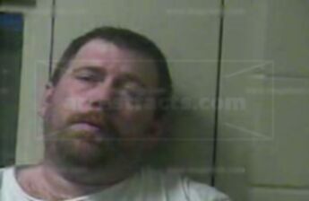 Bennie R. Marler Jr.