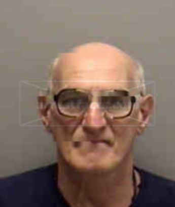 Lawrence Joseph Di Lorenzo