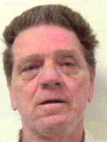 John Earl Rhodes