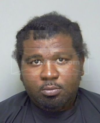 Sylvester Anthony Hendrieth