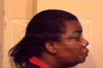 Bernice A Umeononihu