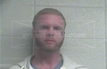 Hugh Sims Iv