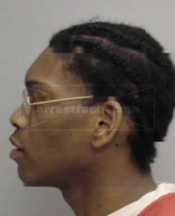 Michael Wesley Billingsley Jr