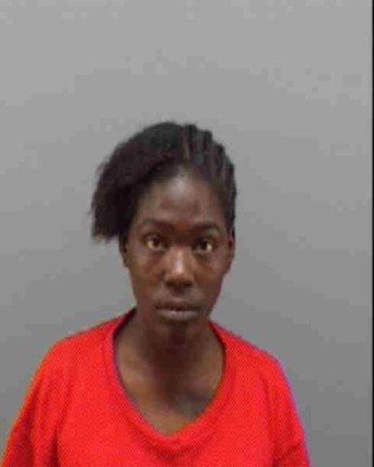 Tonya Antionette Ivy