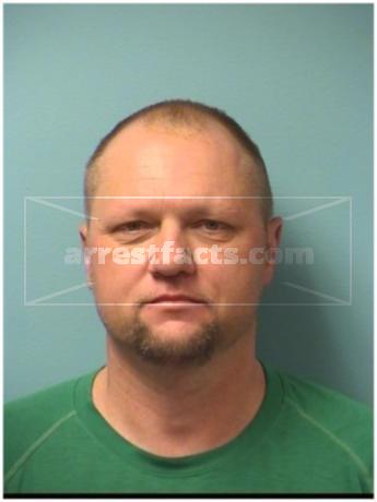 Brian Bruce Moen