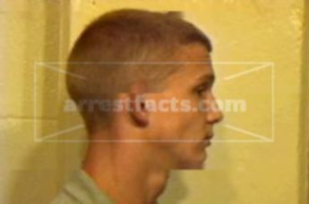 Charles Everett Hooten Jr.