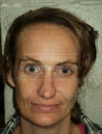 Tamara Ann North