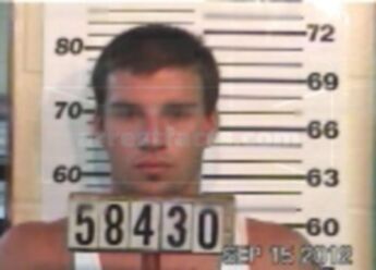 Michael Macray Duncan