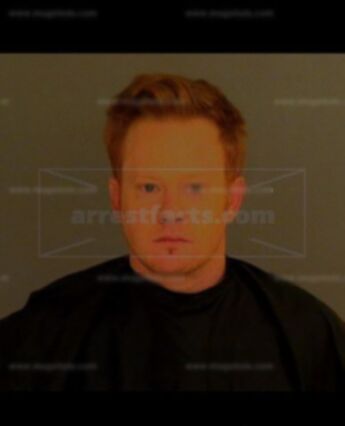 Justin Andrew Pratt