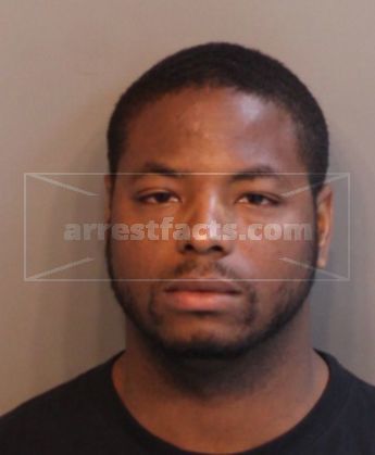 Earl Armour Williams