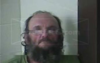 James Edward Grubbs