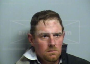 Brian Keith Vandiver