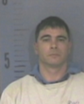 Matthew William Baldwin