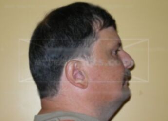 Steven J Zblewski