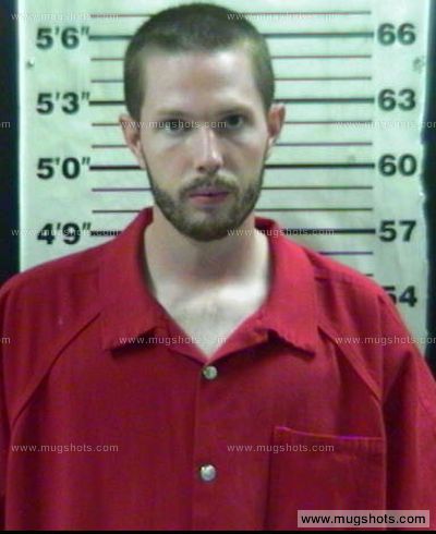 John Moore