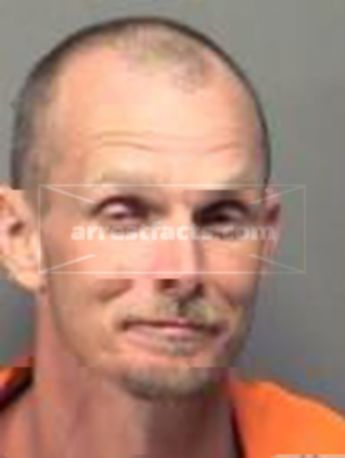 David W Davis