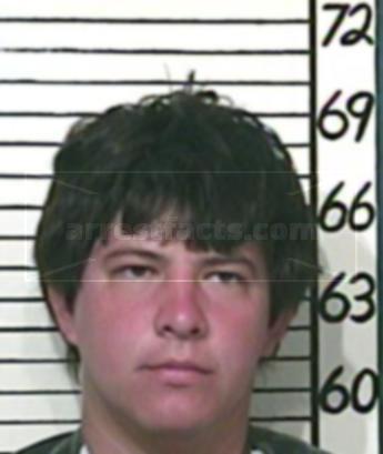 Rene Michael Gomez