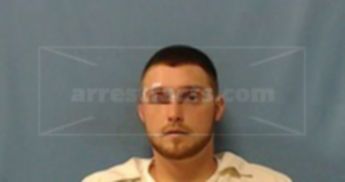 Preston Pankey