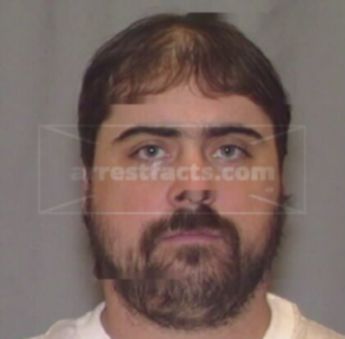 Michael Scott Montbriand