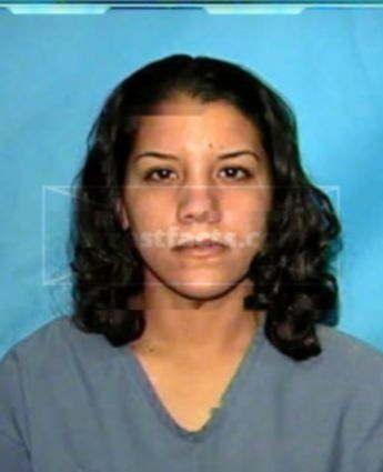 Yolanda Banos