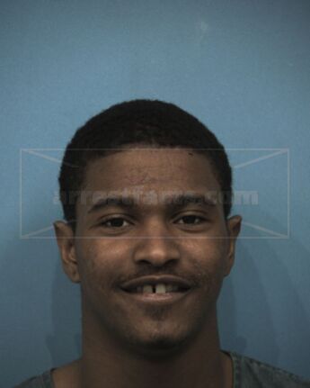 Jonathan Jeremiah Nunnally