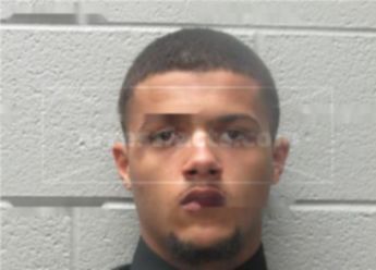 William Matthew Lucas