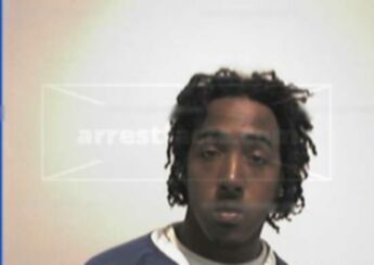 Duncan Ray Anthony
