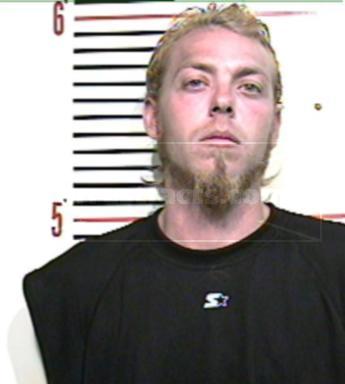 Mason Laroye Tompkins