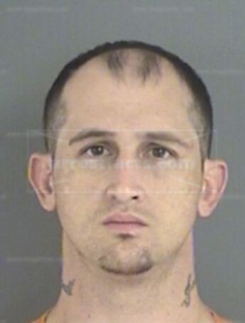 Patrick Seth Lee