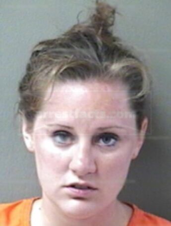 Tammy Sue Maxin