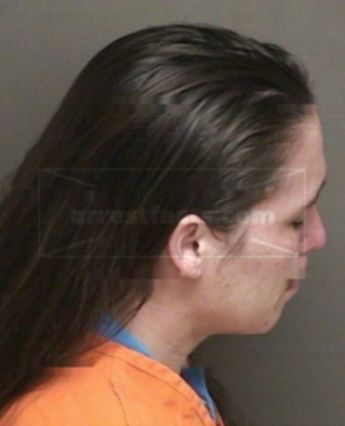 Heather Lee Dawson
