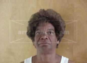 Gail Daniels