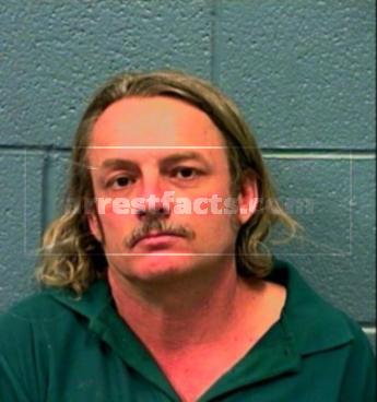 William Dean Grooms