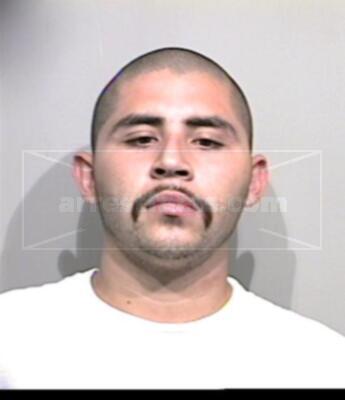Randy Lee Deleon