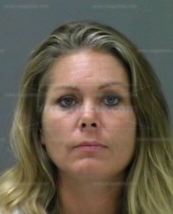Sherry Lynne Gibson