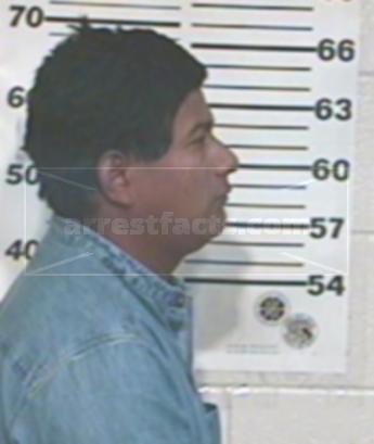 Victor Lopez