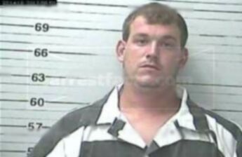 Joseph Lee Causey