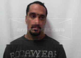Virgil Royle Lee Breneman