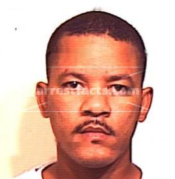 Johnathan Wayne Lee