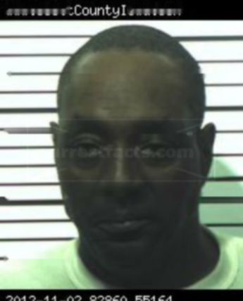 Willie Russell Reed