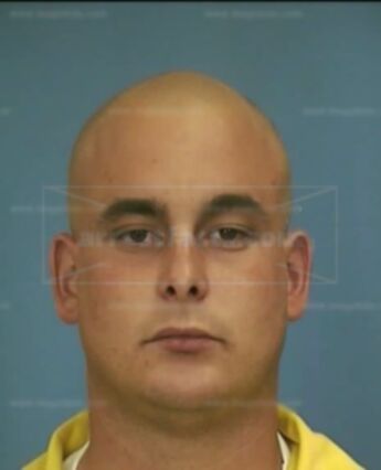 Joshua Schane