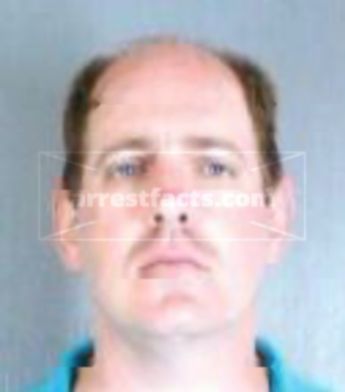 Allan Wayne Hilton