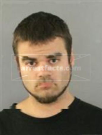 Kevin Alan Easton