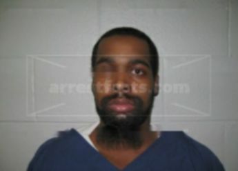 Kenneth William Robinson