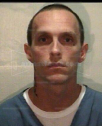 Allen Christopher Randle