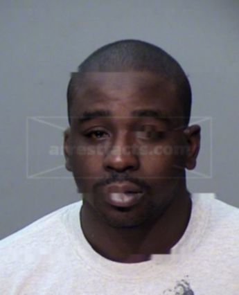 Cornell Haley