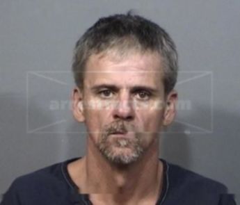 Ray Christopher Taylor