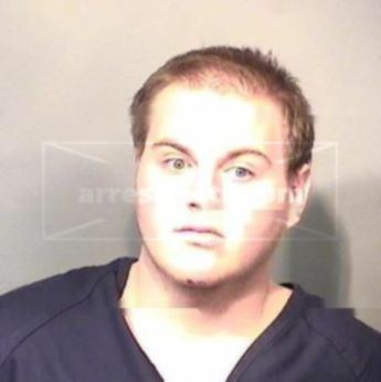 Mark Thomas Freeman